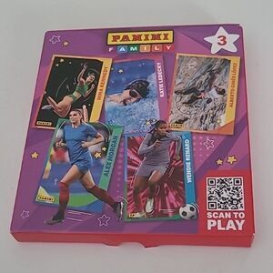 Mcdonald's Happy Meal Toy